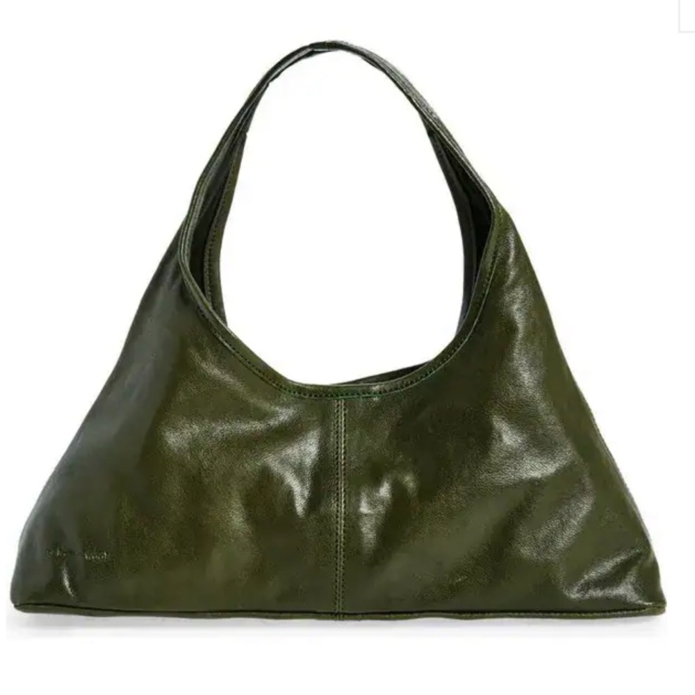 Paloma Wool Querida Bag